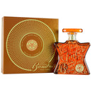 Bond No. 9 New York Amber Eau de Parfum 100ml