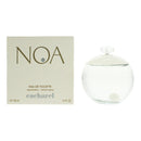 Cacharel Noa Eau de Toilette 100ml