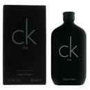 Calvin Klein Ck Be Eau de Toilette 50ml