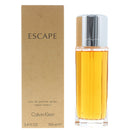 Calvin Klein Escape Eau de Parfum 100ml