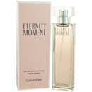 Calvin Klein Eternity Moment Eau de Parfum 50ml
