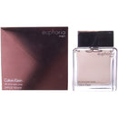 Calvin Klein Euphoria Men Aftershave 100ml