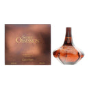 Calvin Klein Secret Obsession Eau de Parfum 100ml