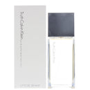 Calvin Klein Truth Eau de Parfum 50ml