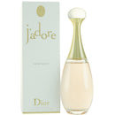 Dior J'adore Eau de Toilette 100ml