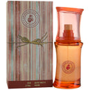 Caribbean Joe Woman For Girl Eau de Toilette 50ml