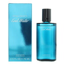 Davidoff Cool Water Aftershave 75ml