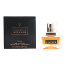 David Beckham Intimately Men Eau de Toilette 30ml