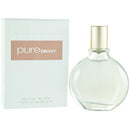 Dkny Pure A Drop Of Vanilla Eau de Parfum 30ml