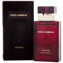 Dolce & Gabbana Pour Femme Intense Eau de Parfum 25ml