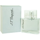 S.T. Dupont Essence Pure Eau de Toilette 50ml