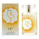 Diane Von Furstenberg Sunny Diane Eau de Toilette 100ml