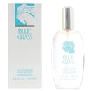 Elizabeth Arden Blue Grass Eau de Parfum 100ml