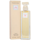 Elizabeth Arden 5Th Avenue Eau de Parfum 75ml