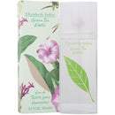 Elizabeth Arden Green Tea Exotic Eau de Toilette 100ml