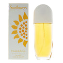 Elizabeth Arden Sunflowers Eau de Toilette 100ml