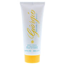 Giorgio Beverly Hills Yellow Body Wash 200ml