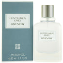 Givenchy Gentlemen Only Eau de Toilette 50ml