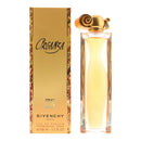 Givenchy Organza Eau de Parfum 100ml