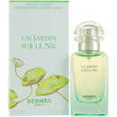 Hermès Un Jardin Sur Le Nil Eau de Toilette 50ml
