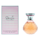Paris Hilton Dazzle Eau de Parfum 50ml