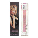 Paris Hilton Heiress Eau de Parfum 100ml