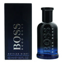 Hugo Boss Bottled Night Eau de Toilette 50ml
