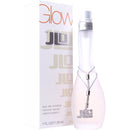 Jennifer Lopez Glow Eau de Toilette 30ml For Her