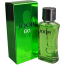 Joop! 50ml Go Eau de Toilette