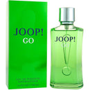 Joop! 100ml Go Eau de Toilette