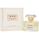 Jean Patou 1000 Eau de Toilette 50ml