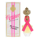 Juicy Couture Couture Couture Eau de Parfum 50ml