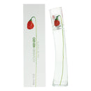 Kenzo Flower Eau de Toilette 30ml For Her