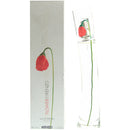 Kenzo Flower Eau de Parfum 30ml