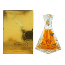 Kim Kardashian Pure Honey Eau de Parfum 100ml