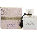 Lalique L'amour Eau de Parfum 100ml