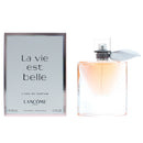Lancôme La Vie Est Belle L'Eau de Parfum 50ml