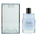Lanvin Éclat D'arpège Pour Homme Eau de Toilette 100ml