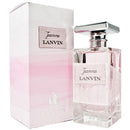 Lanvin Jeanne Eau de Parfum 100ml