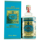 4711 Original Eau de Cologne 300ml
