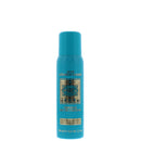 4711 Original Body Spray 100ml