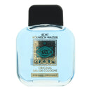 4711 Original Aftershave 100ml
