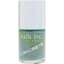Nails Inc. Barbican Nail Polish 10ml
