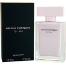 Narciso Rodriguez For Her Eau de Parfum 50ml