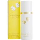 Nina Ricci L'air Du Temps Travel Spray Eau de Toilette 30ml