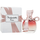 Nina Ricci Mademoiselle Ricci Eau de Parfum 50ml