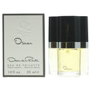 Oscar De La Renta Oscar Eau de Toilette 30ml