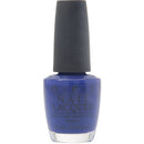 Opi Eurso Euro Nail Polish 15ml