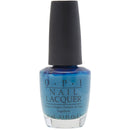Opi Suzi Says Feng Shui Nail Polish 15ml