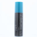 St. Tropez Dark Self-Tan 200ml
